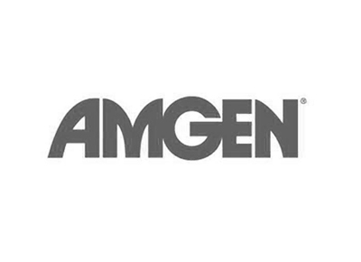 AMGEN