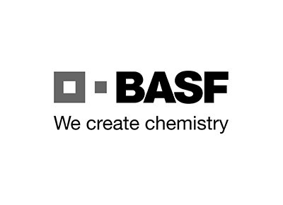 BASF