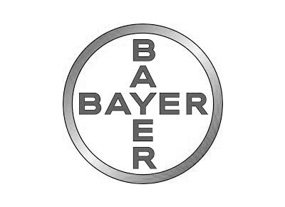 BAYER