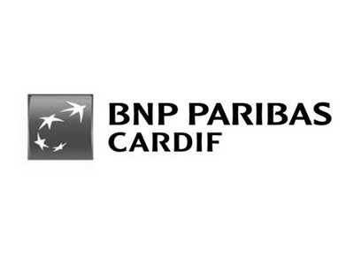 BNP PARIBAS CARDIF