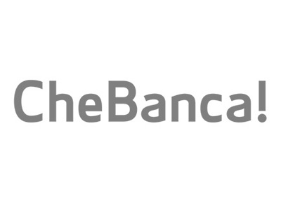 CHEBANCA