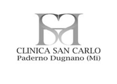 CLINICA SAN CARLO