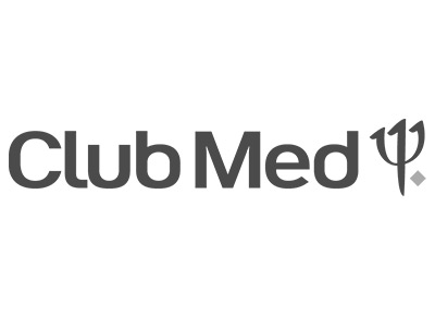 CLUBMED