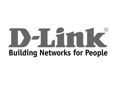 D-LINK