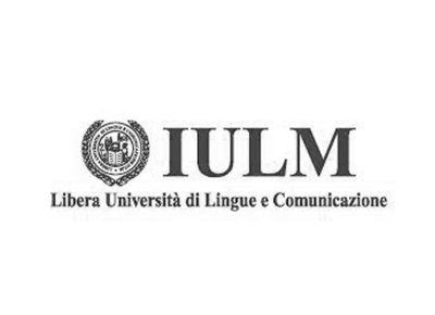 IULM