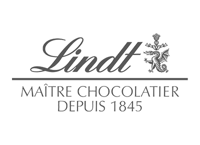 Lindt