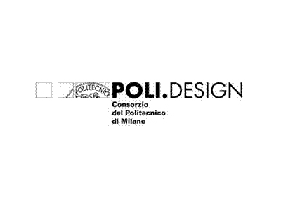 POLI DESIGN