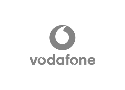 vodafone